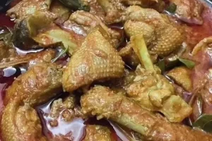 lezatnya-makanan-bebek-kuah-rica-rica-yang-menggugah-selera