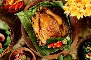 makanan-ayam-betutu-kuliner-tradisional-bali-yang-lezat
