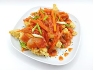 makanan-ayam-kuluyuk-hidangan-lezat-dan-menggugah-selera