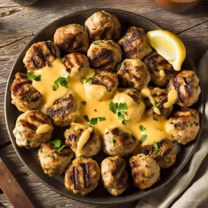 makanan-bola-daging-goreng-camilan-gurih-dan-menggoda-selera