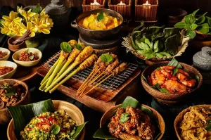 makanan-cabidela-hidangan-tradisional-indonesia-yang-lezat