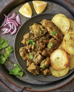 makanan-cafreal-hidangan-tradisional-goa-yang-lezat-dan-aromatik