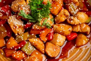 makanan-chargha-hidangan-ayam-pedas-dan-lezat-dari-asia-selatan