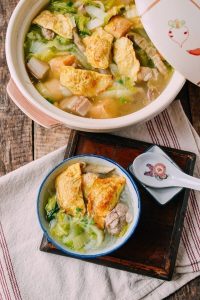 makanan-egg-dumplings-sajian-lezat-dan-menggugah-selera