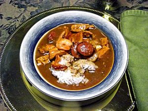 makanan-gumbo-hidangan-tradisional-dari-masakan-louisiana