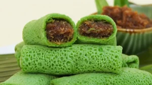 makanan-telur-dadar-gulung-camilan-lezat-dan-mudah-dibuat