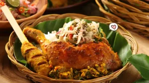 mengenal-ayam-betutu-kuah-sajian-tradisional-bali-yang-lezat