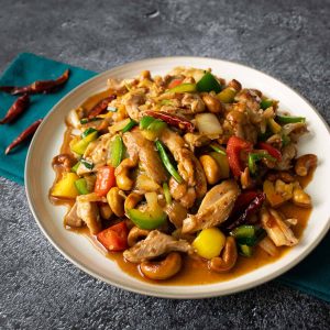 mengenal-cashew-chicken-hidangan-lezat-dari-kuliner-asia