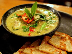 mengenal-green-curry-thailand-rasa-segar-dan-lezat-kaeng-khiao-wan