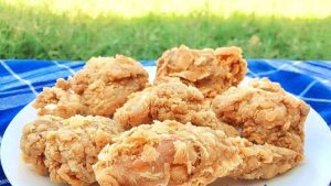mengenal-lezatnya-makanan-ayam-goreng-crispy-yang-menggoda