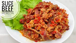 mengenal-lezatnya-makanan-beef-slice-hidangan-daging-tipis-yang-lezat