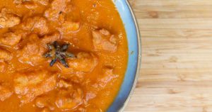 mengenal-lezatnya-makanan-butter-chicken-indonesia