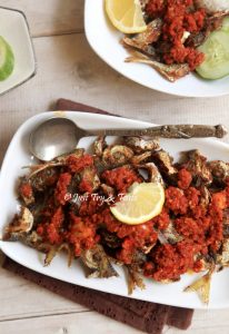 mengenal-lezatnya-makanan-ikan-selar-balado-yang-menggugah-selera