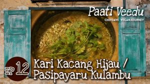 mengenal-lezatnya-makanan-kari-kacang-hijau-tradisional