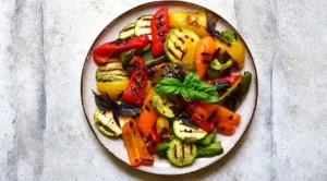 mengenal-lezatnya-makanan-sayuran-bakar-yang-sehat-dan-nikmat