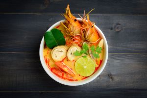 mengenal-lezatnya-makanan-tom-yum-asli-thailand