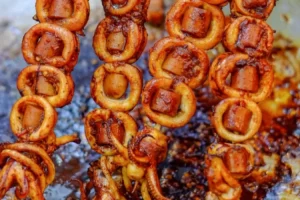 mengenal-lezatnya-sate-cumi-hidangan-seafood-favorit-indonesia