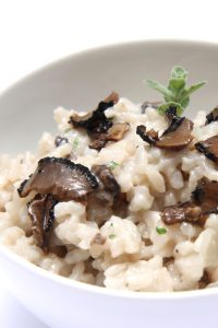 mengenal-lezatnya-truffle-risotto-hidangan-elegan-dan-aromatik