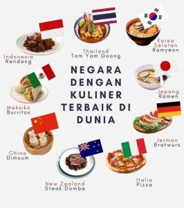 mengenal-makanan-cabidela-rasa-tradisional-yang-menggugah-selera