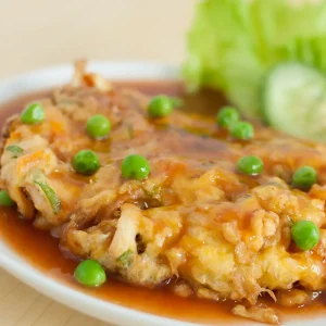 mengenal-makanan-fu-yung-hai-hidangan-klasik-asia-yang-lezat