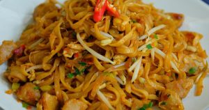 mengenal-makanan-ifumie-mi-goreng-khas-indonesia-yang-lezat