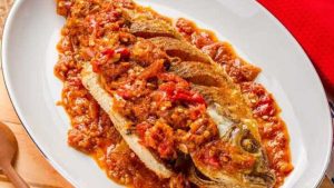 mengenal-makanan-pecak-ikan-citarasa-tradisional-yang-menggoda