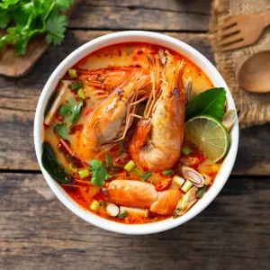 mengenal-rasa-autentik-makanan-tom-yum-dari-thailand