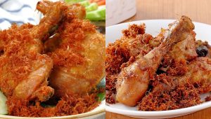 mengenal-rasa-lezat-ayam-goreng-lengkuas-yang-menggugah-selera