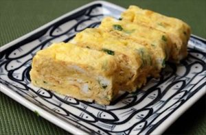 mengenal-tamagoyaki-omelet-jepang-yang-lezat-dan-tradisional