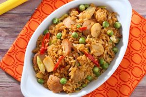 nasi-goreng-bakso-kombinasi-lezat-dan-menggugah-selera