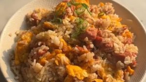 nasi-goreng-kornet-sajian-lezat-dan-mudah-di-rumah