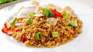 nasi-goreng-telur-resep-sederhana-dan-lezat-ala-indonesia