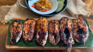 nikmatnya-ikan-patin-bakar-resep-dan-tips-memasaknya