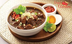rawon-kuliner-khas-jawa-timur-dengan-rasa-khas-dan-lezat
