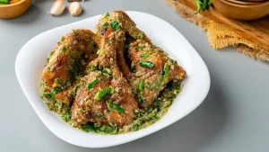 resep-ayam-goreng-cabe-ijo-yang-lezat-dan-mudah-dibuat