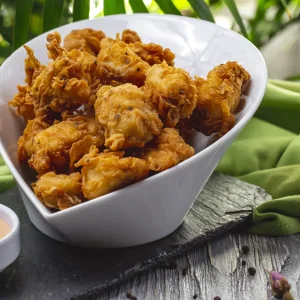 resep-ayam-goreng-tepung-renyah-dan-lezat-untuk-keluarga