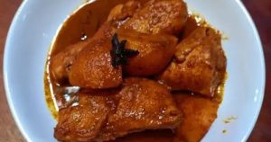 resep-kari-ayam-bumbu-merah-yang-lezat-dan-menggugah-selera