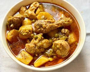 resep-kari-ayam-santan-lezat-dan-mudah-dibuat-di-rumah