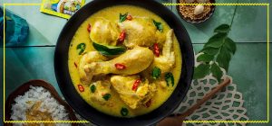resep-kari-ayam-susu-lezat-dan-mudah-dibuat-di-rumah