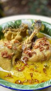 resep-makanan-kari-ayam-bumbu-kuning-yang-lezat-dan-mudah-dibuat