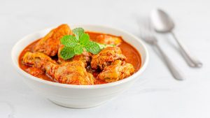 resep-makanan-kari-ayam-pedas-yang-lezat-dan-menggugah-selera