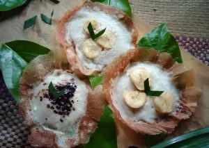 serabi-solo-kelezatan-tradisional-yang-menggoda-lidah