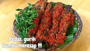 cara-membuat-makanan-ikan-lele-balado-yang-lezat-dan-mudah