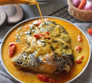 gulai-ikan-kakap-resep-lezat-dan-mudah-disajikan