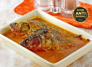 gulai-ikan-mas-resep-dan-keunikan-rasa-masakan-tradisional