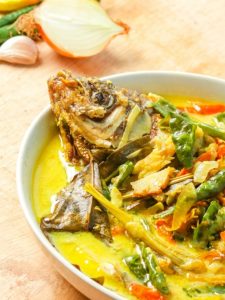 gulai-ikan-nila-resep-lezat-dan-mudah-untuk-hidangan-keluarga
