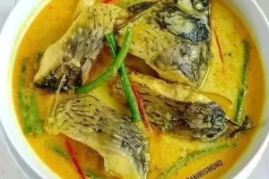 gulai-ikan-resep-lezat-dan-cara-membuatnya-yang-mudah
