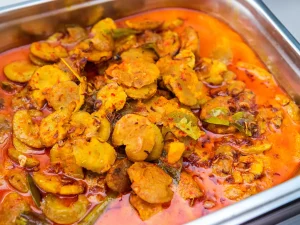 gulai-jengkol-sajian-lezat-dengan-rasa-gurih-dan-aromatik