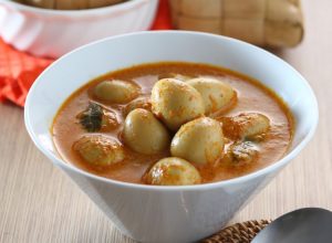 gulai-telur-puyuh-resep-lezat-dan-mudah-untuk-menu-harian