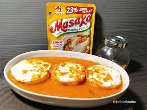 gulai-telur-resep-dan-keunikannya-dalam-masakan-indonesia